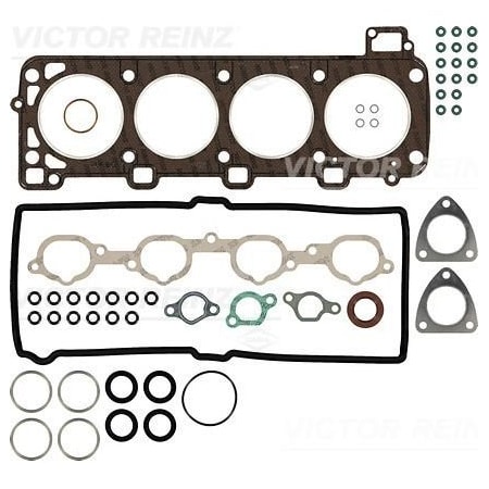 Reinz Gasket Set, 02-26015-04 02-26015-04